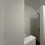 דירה Modern Apartment, Heated Pool & 2 Terraces