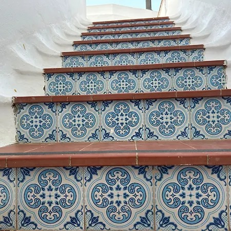 Modern Apartment, Heated Pool & 2 Terraces Apartamento *