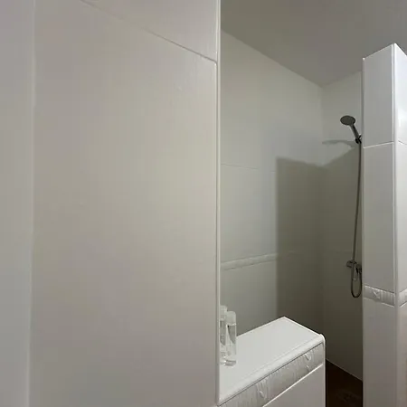 Lejlighed Modern Apartment, Heated Pool & 2 Terraces