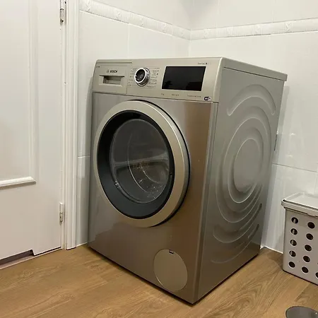 Modern Apartment, Heated Pool & 2 Terraces * Los Cristianos