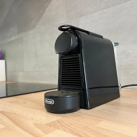 Modern Apartment, Heated Pool & 2 Terraces