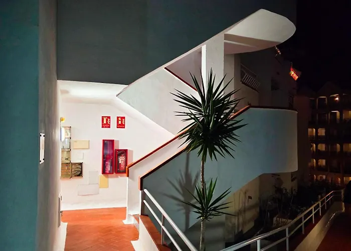 Apartmán Modern Apartment, Heated Pool & 2 Terraces *