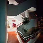 Apartament Modern Apartment, Heated Pool & 2 Terraces *
